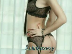 Kalinkasexy