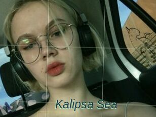 Kalipsa_Sea