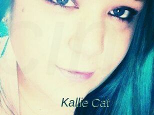 Kallie_Cat