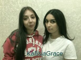 KallisiaGrace