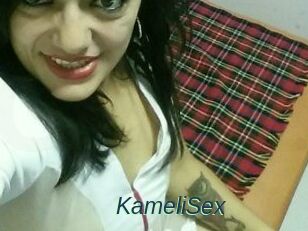 KameliSex