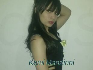 Kami_Manzinni