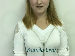 Kamila_Live