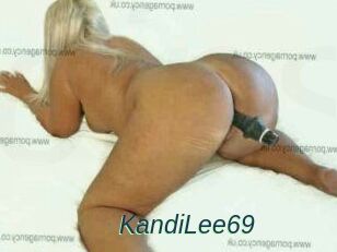 Kandi_Lee69