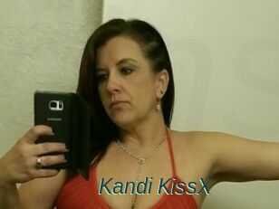 Kandi_KissX