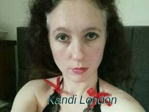 Kandi_London