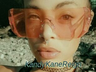 KandyKaneReign