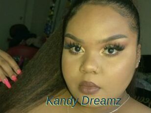 Kandy_Dreamz