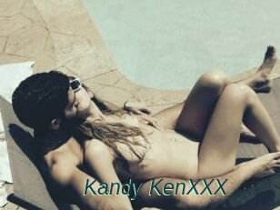 Kandy_KenXXX