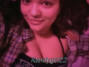 Kandygirl22