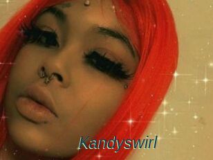 Kandyswirl