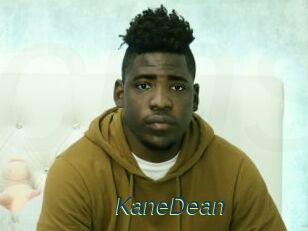 KaneDean