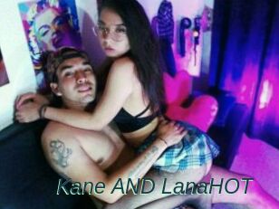 Kane_AND_LanaHOT