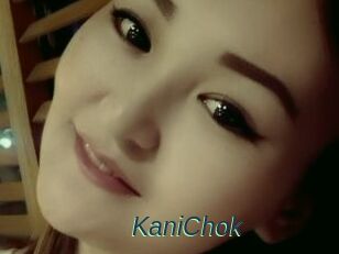 KaniChok