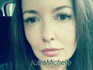 KaraMichelle