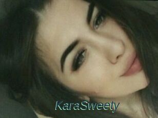 Kara_Sweety