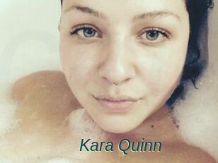 Kara_Quinn