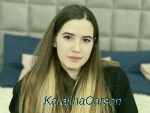 KaralinaCarson