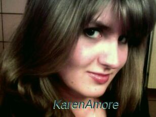 KarenAmore