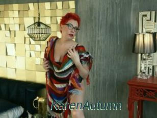 KarenAutumn