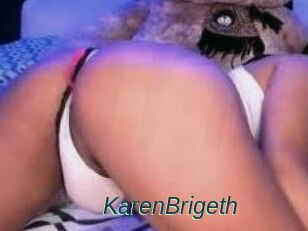 KarenBrigeth