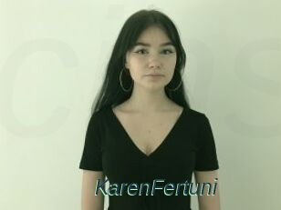 KarenFertuni