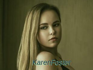 KarenFoster