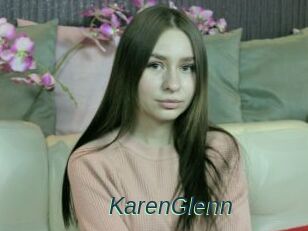 KarenGlenn