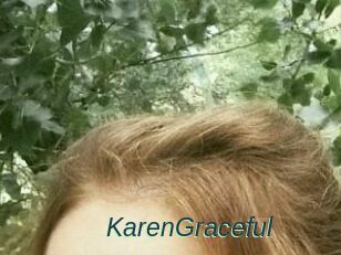 KarenGraceful