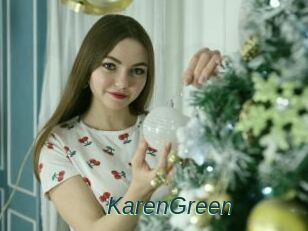 KarenGreen