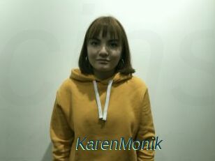 KarenMonik