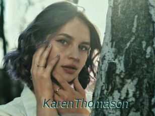 KarenThomason