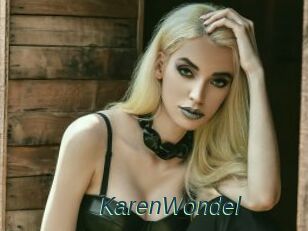 KarenWondel