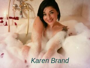 Karen_Brand