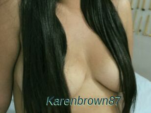 Karenbrown87