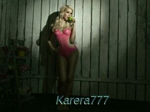 Karera777