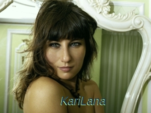 KariLana