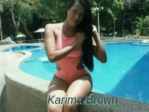 Karima_Brown