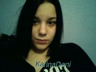 KarinaDeni