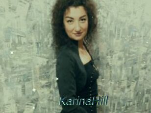 KarinaHill