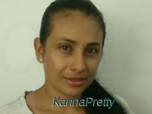 KarinaPretty