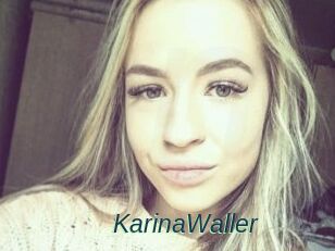 KarinaWaller