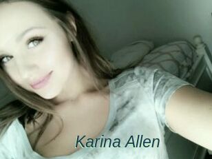 Karina_Allen