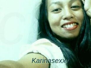 Karinasexxy