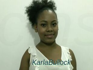 KarlaBullock