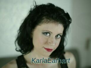 KarlaEarhart