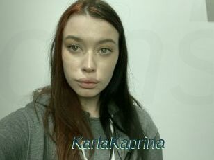 KarlaKaprina