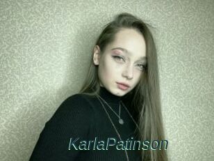 KarlaPatinson