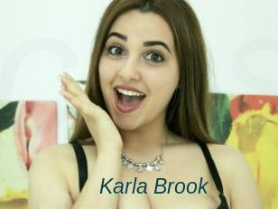 Karla_Brook