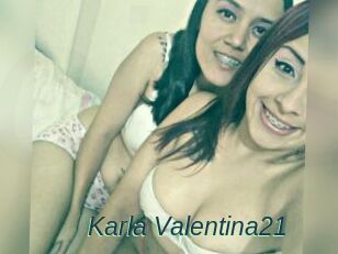 Karla_Valentina21